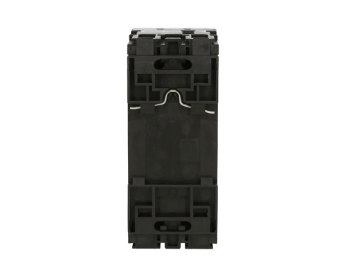 Автоматический выключатель Siemens SIRIUS 3RV2011-0KA20