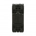 Автоматический выключатель Siemens SIRIUS 3RV2011-0KA20