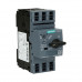 Автоматический выключатель Siemens SIRIUS 3RV2011-1HA20