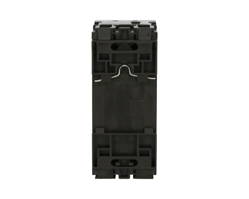 Автоматический выключатель Siemens SIRIUS 3RV2011-1HA20