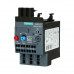 Реле перегрузки Siemens SIRIUS 3RU2116-1BC0
