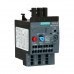 Реле перегрузки Siemens SIRIUS 3RU2116-1BC0