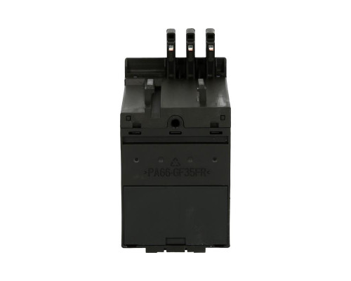 Реле перегрузки Siemens SIRIUS 3RU2116-1BC0