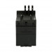 Реле перегрузки Siemens SIRIUS 3RU2116-1BC0