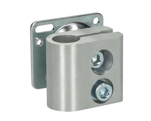 Монтажный комплект Leuze BTU 300M-D12 - 50117252