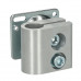 Монтажный комплект Leuze BTU 300M-D12 - 50117252