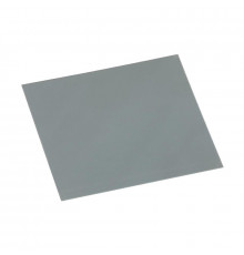 Рефлекторная пленка Leuze REF 6-A-50x50 - 50110192