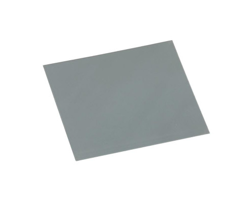 Рефлекторная пленка Leuze REF 6-A-50x50 - 50110192
