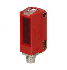 Светоотражающий барьер Leuze PRK3C/6G-M8 - 50137154