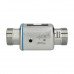 Электромагнитный расходомер Endress+Hauser Picomag DMA50-AAAAA1