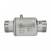 Электромагнитный расходомер Endress+Hauser Picomag DMA50-AAAAA1