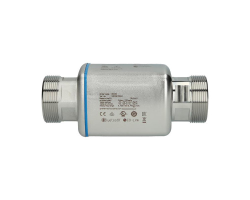 Электромагнитный расходомер Endress+Hauser Picomag DMA50-AAAAA1 Электромагнитный расходомер Endress+Hauser Picomag DMA50-AAAAA1
