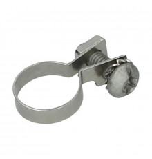 Заземляющий зажим Endress+Hauser 71345225