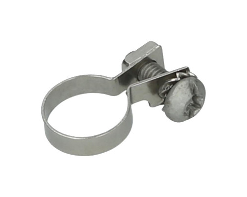 Заземляющий зажим Endress+Hauser 71345225