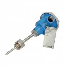 Датчик температуры Endress+Hauser iTHERM ModuLine TM101-AACCA1GC2A1A1