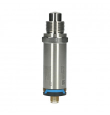 Кондуктивный датчик предельного уровня Endress+Hauser Liquipoint FTW33-AA4MW5J