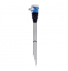 Кондуктивный датчик предельного уровня Endress+Hauser Liquipoint T FTW31-A1A2HA4A