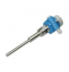 Детектор предельного уровня Vibronic Endress+Hauser Soliphant T FTM20-AG25A