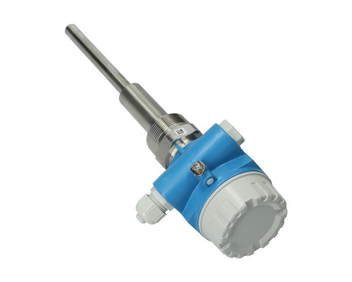Детектор предельного уровня Vibronic Endress+Hauser Soliphant T FTM20-AG25A Детектор предельного уровня Vibronic Endress+Hauser Soliphant T FTM20-AG25A