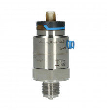 Преобразователь давления Endress+Hauser Cerabar PMC21-AA1M1CBWBJA