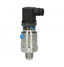 Преобразователь давления Endress+Hauser Cerabar PMC11-AA2U1KBWBJA