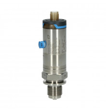 Преобразователь давления Endress+Hauser Cerabar PMP11-AA2L1MBWBJ
