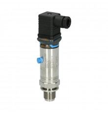 Преобразователь давления Endress+Hauser Cerabar PMP11-AA2U1NBWBJ