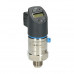 Датчик давления Endress+Hauser Ceraphant PTC31B-AA8M1CGBWBJA