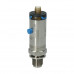 Преобразователь давления Endress+Hauser Cerabar PMP21-AA1M1PBWBJ