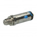 Преобразователь давления Endress+Hauser Cerabar PMP21-AA1M1PBWBJ