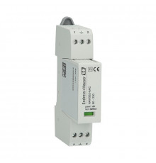 Защита от перенапряжения Endress+Hauser HAW562-AAC