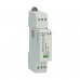 Защита от перенапряжения Endress+Hauser HAW562-AAC