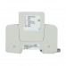 Защита от перенапряжения Endress+Hauser HAW562-AAC