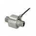 Датчик расхода турбины Equflow 0125SBP01XA