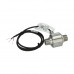 Датчик расхода турбины Equflow 0125SBP01XA