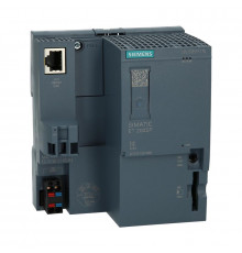 Siemens SIMATIC DP ЦП 1510SP F-1 PN - 6ES7510-1SJ01-0AB0