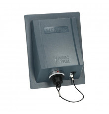 Siemens SIMATIC HMI — 6AV2125-2AE03-0AX0