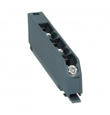 Сменный терминал Siemens SIRIUS 3ZY1131-1BA00