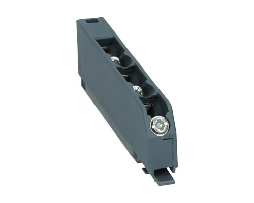 Сменный терминал Siemens SIRIUS 3ZY1131-1BA00