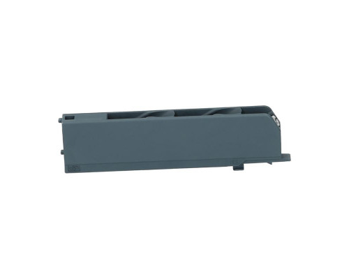 Сменный терминал Siemens SIRIUS 3ZY1131-1BA00