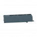 Сменный терминал Siemens SIRIUS 3ZY1131-1BA00