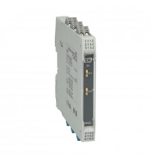 Сепаратор Endress+Hauser RN22-8L2A