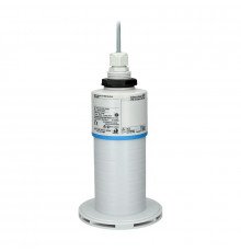 Радарный уровнемер Endress+Hauser Micropilot FMR20-AAACNWDEXR02
