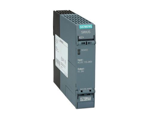 Siemens SIRIUS 3SK1230-2AW20