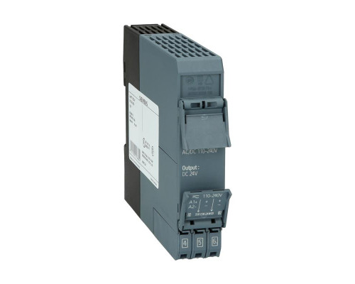Siemens SIRIUS 3SK1230-2AW20