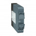 Siemens SIRIUS 3SK1230-2AW20