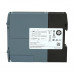 Siemens SIRIUS 3SK1230-2AW20