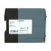 Siemens SIRIUS 3SK1230-2AW20