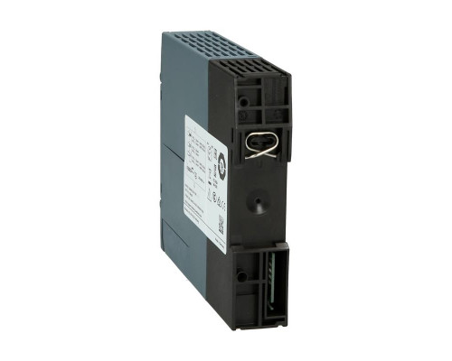 Siemens SIRIUS 3SK1230-2AW20