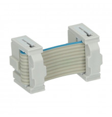 Соединительный кабель Siemens 3UF7930-0AA00-0